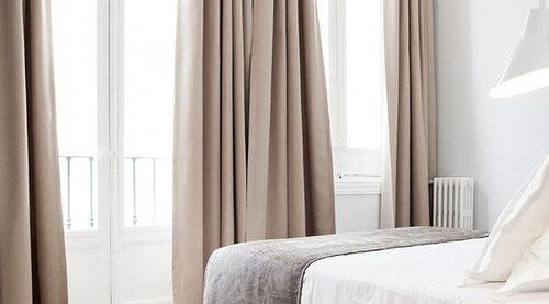 Sustainability in FF&E (furniture, fixture and equipment), sustainable interior tips from West L