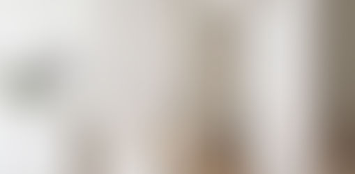 Simple Living, Minimal Style