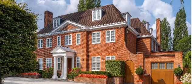 Muswell Hill Luxury Home Renovation: The Complete N10 Design and Build Guide