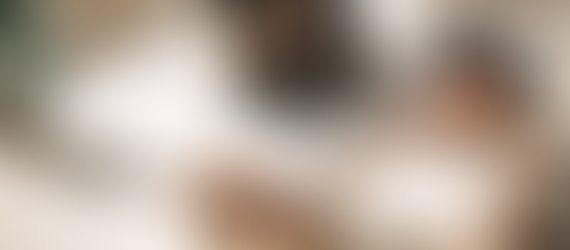 Small Places and Home Office: Our 5 Tips to Make It Work