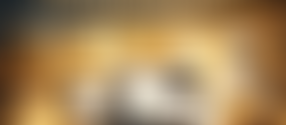 NU Digital — Elevating Brands With AI-Driven Attention & Automation