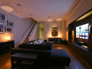 Basements - The Facts to Know