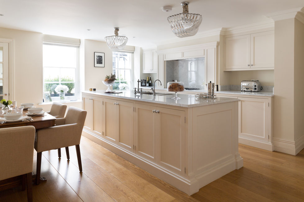 7UpperBrookStreet-38.jpg