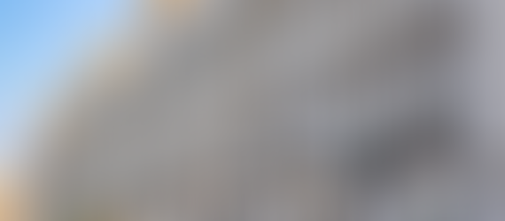 Permitted Development Rights: Nu's Guide