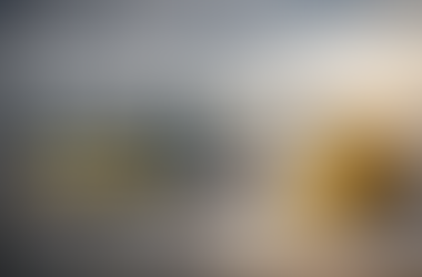 Why NU Projects is not the cheapest and why that matters.