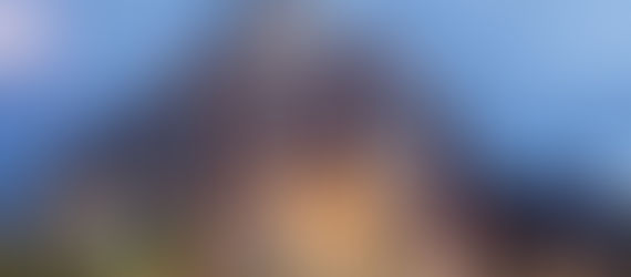 Design and Build Services in Mayfair: The Ultimate Solution for Home Owners