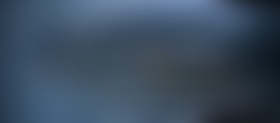 Bishops Avenue London, The Hidden Risks, Planning Traps, and Opportunities Behind Billionaires’ Row.