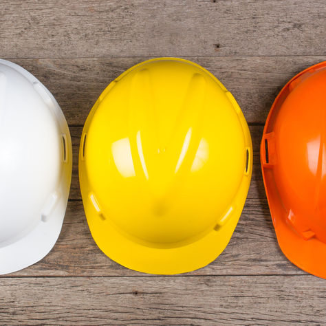 How to Pick the Best Design and Build Company in Dubai