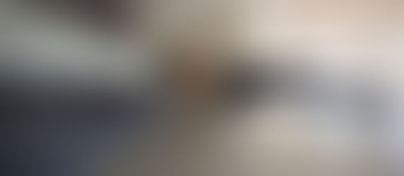 Your Home and Your Wellbeing By Natalie Fogelstrom. West London Interior Designer.