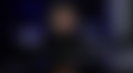 Celebrating West London's Heritage with Our Passion for Design and Build Services