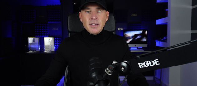 Celebrating West London's Heritage with Our Passion for Design and Build Services