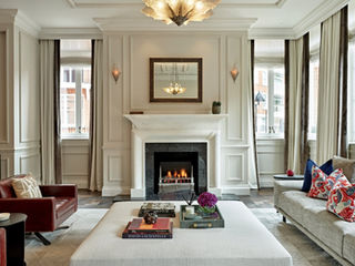 What Does £1 Million Buy You in a Prime London Home Renovation?