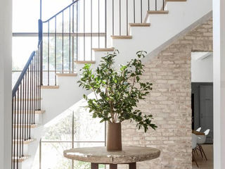 5 Surprising Ways to Master Balance, Proportion, and Harmony from West London interior designer