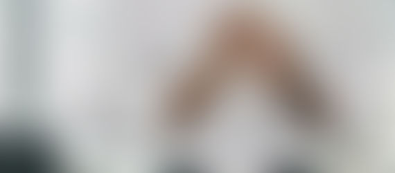 Transforming Notting Hill Homes with NU Projects