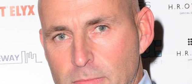 Couture Construction by nu: