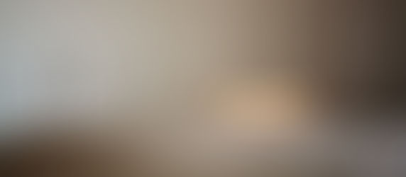 Intelligent Design: Design with Function in Mind Advice from West London Interior Designer, Natalie