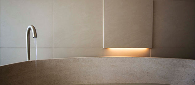 Intelligent Design: Design with Function in Mind Advice from West London Interior Designer, Natalie