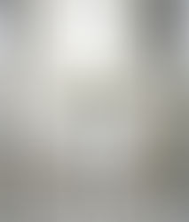 Should I Invest in a Bathroom Renovation?