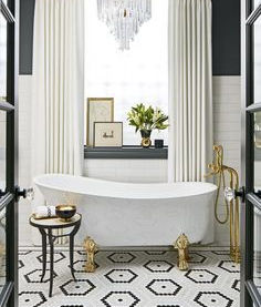 Should I Invest in a Bathroom Renovation?