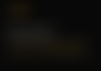 Introducing the NU Projects Build Cost Calculator