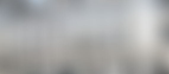 Design and Build Services in Kensington & Chelsea: Why Homeowners Should Consider this Route