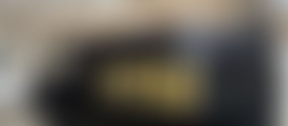 Unlocking the 5 Key Benefits of NU Project Services and Its Rich History