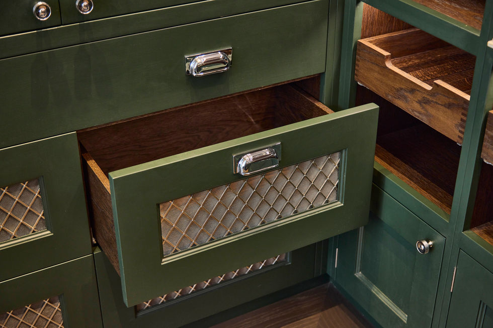 Cochrane Design0166.jpg