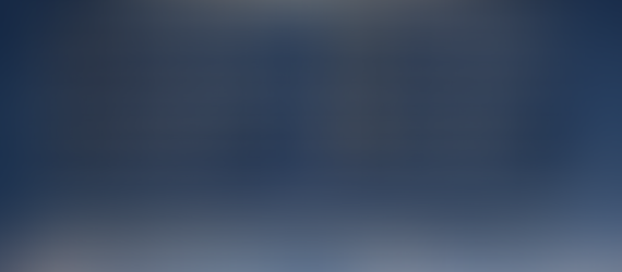 The Top 10 Renovation Companies in London. Who Actually Sets the Standard in 2026.