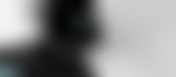 Pro's and con's of building a basement