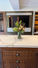 Bespoke Joinery Studio, Fulham High Street
