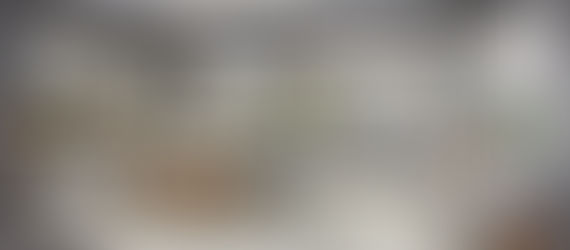 nu:projects now doing #nu kitchens!