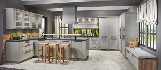 nu:projects now doing #nu kitchens!