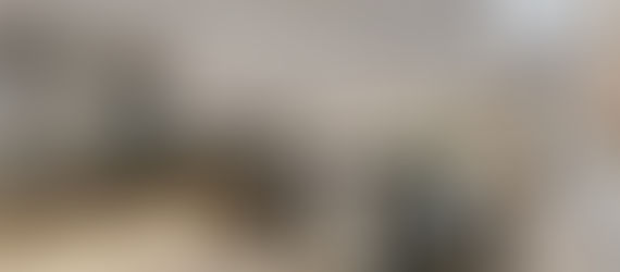 5 Open-Plan Kitchen Tips For London Homes