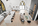 From Churches to Homes: Conversions and Contemporary Renovations That Fuse Past and Present