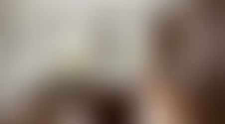 The Art of Bespoke Cabinetry London: Elevate Your Home with Custom Craftsmanship