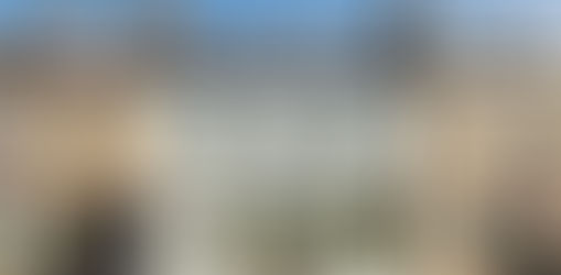 A New Hat for Your Home - New Roofs!