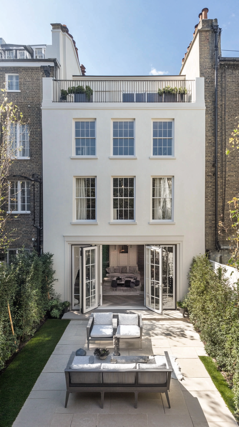 nuprojects.co_The_rear_of_the_Chelsea_townhouse_features_a_cl_0329b8c0-1315-475d-941e-d907