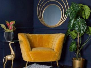 5 Interior Design Tips and Practices for That Wow Factor, tips from West London interior designer