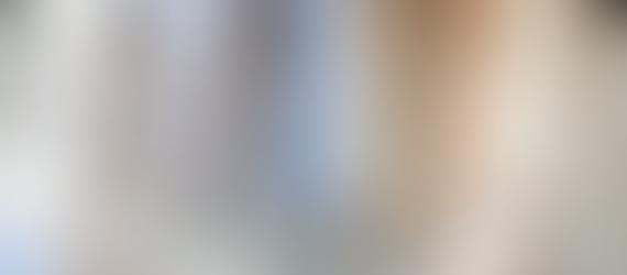 3 Simple Reasons to Renovate Your London Home