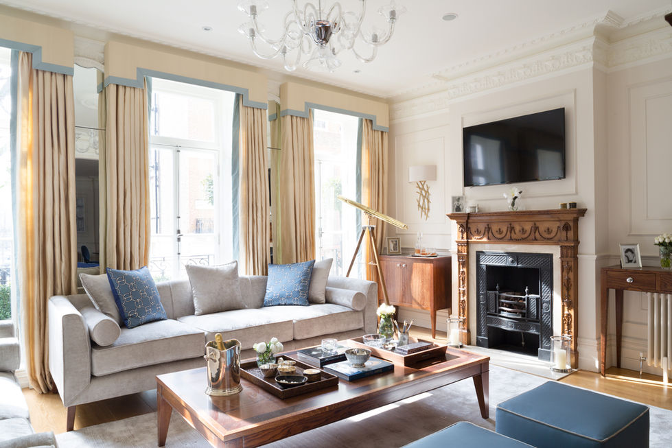 7UpperBrookStreet-3.jpg