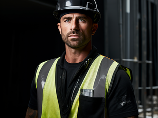 The Value of a Project Manager: Ensuring a Seamless Journey from Concept to Completion.