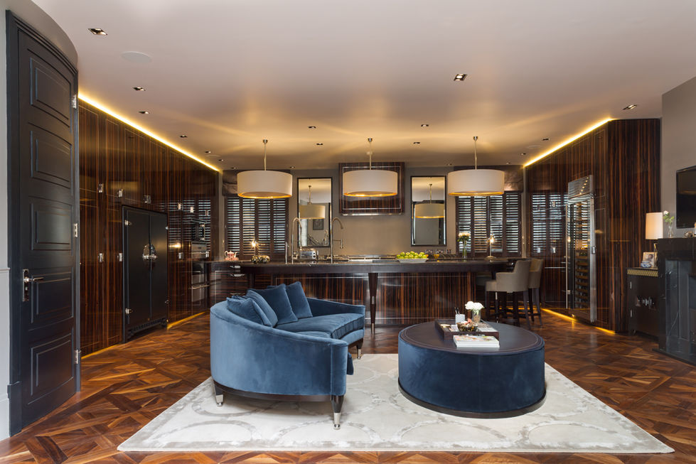 Cambria Kitchen-6.jpg