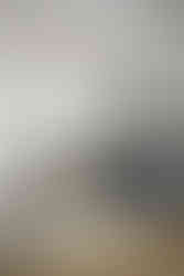 Elegant living room with designer furniture, Signature Villa Design Build Services Dubai, Nu Projects Dubai