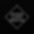 Logo Design for Private Client Services.png