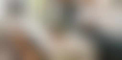 Kitchen Layouts for You