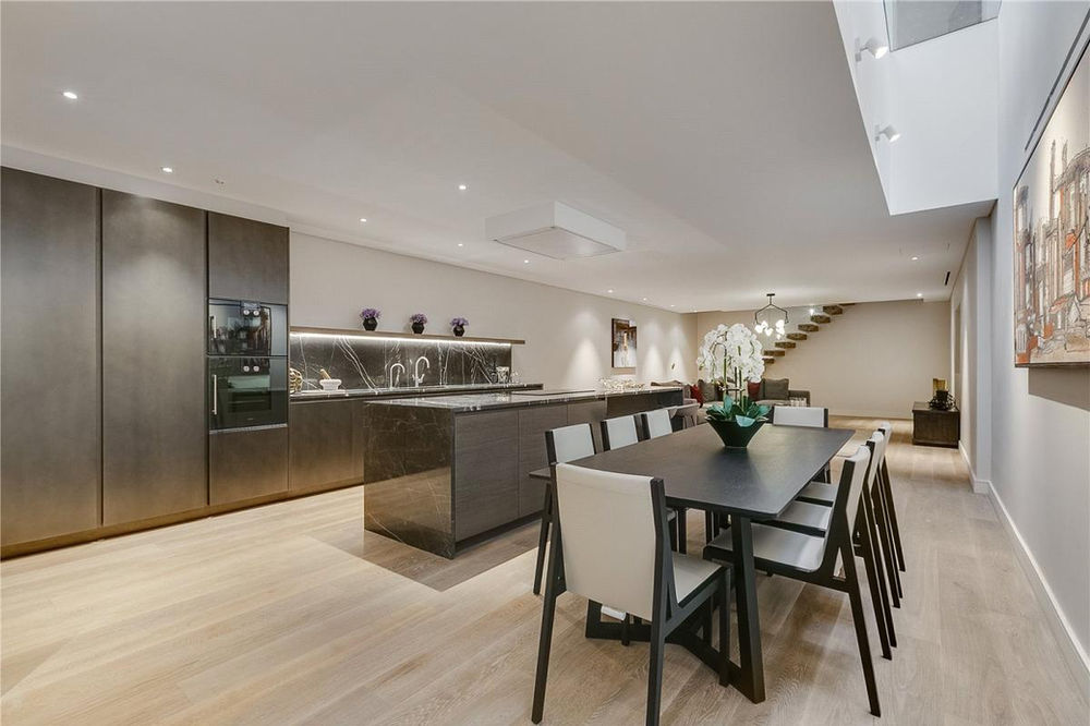 Architects Fees London 2022