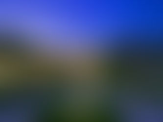 Homes in Arabian Ranches or Emirates Hills? It Might Be Time for a Luxury Upgrade — Here’s How NU Projects Can Help