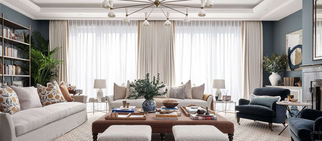 10 Renovation Mistakes That Can Cost London Homeowners Hundreds of Thousands