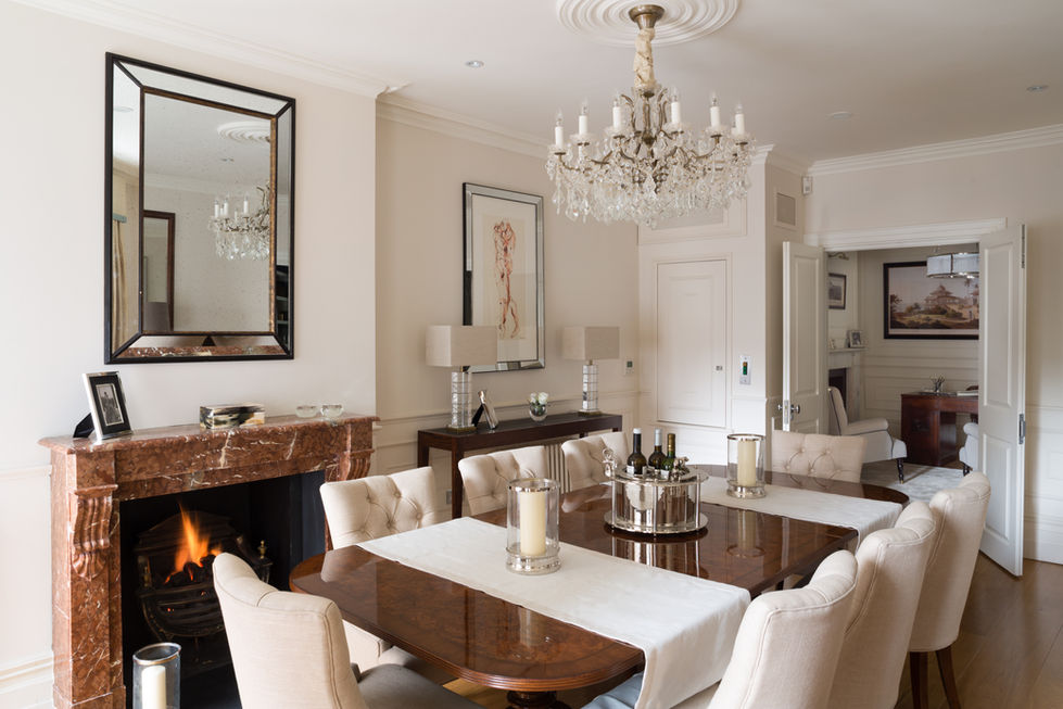 7UpperBrookStreet-17.jpg