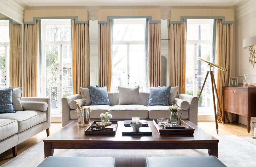 7UpperBrookStreet-2.jpg